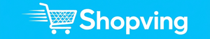 Shopving
